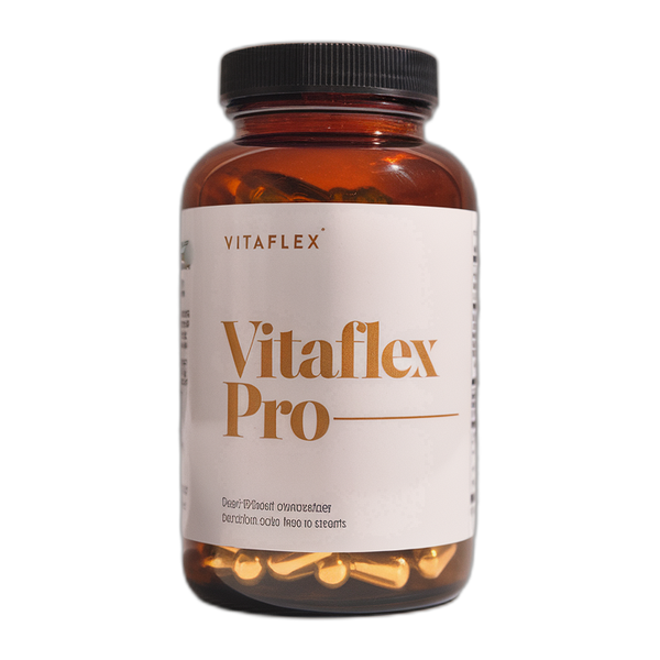 VitaFlex Pro